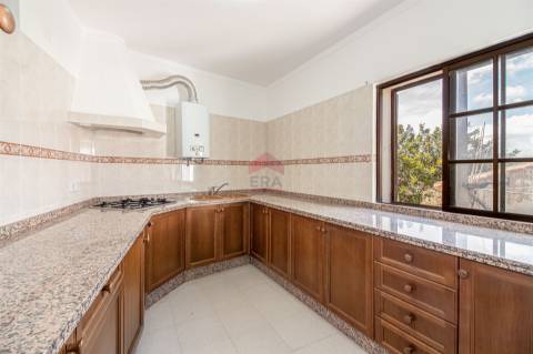 Moradia T1 Venda em Vaqueiros,Alcoutim