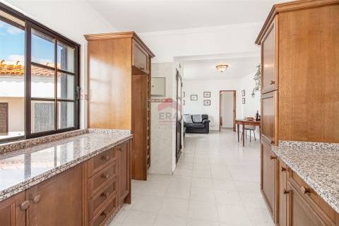 Moradia T1 Venda em Vaqueiros,Alcoutim