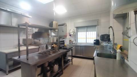 Loja  Venda em Monte Gordo,Vila Real de Santo António