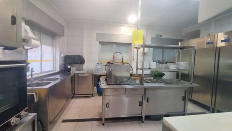 Loja  Venda em Monte Gordo,Vila Real de Santo António