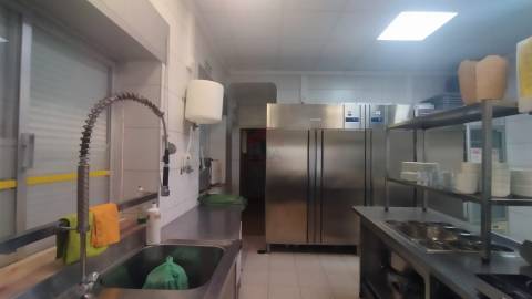 Loja  Venda em Monte Gordo,Vila Real de Santo António