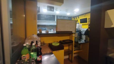 Loja  Venda em Monte Gordo,Vila Real de Santo António