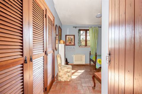 Moradia Isolada T3 Venda em Vila Real de Santo António,Vila Real de Santo António