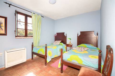 Moradia Isolada T3 Venda em Vila Real de Santo António,Vila Real de Santo António