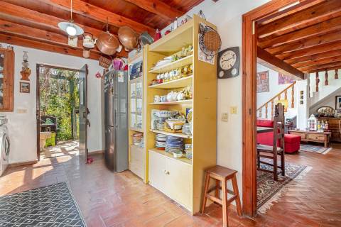 Moradia Isolada T3 Venda em Vila Real de Santo António,Vila Real de Santo António