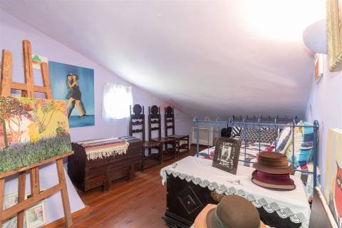 Moradia Isolada T3 Venda em Vila Real de Santo António,Vila Real de Santo António