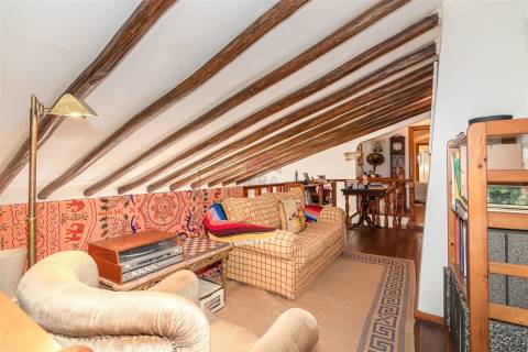 Moradia Isolada T3 Venda em Vila Real de Santo António,Vila Real de Santo António