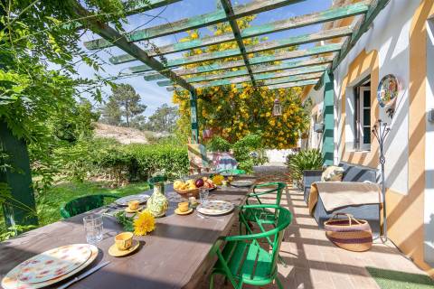 Moradia Isolada T3 Venda em Vila Real de Santo António,Vila Real de Santo António