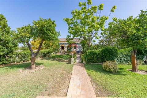 Moradia Isolada T3 Venda em Vila Real de Santo António,Vila Real de Santo António