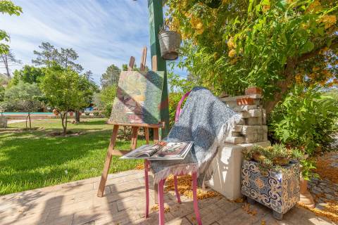 Moradia Isolada T3 Venda em Vila Real de Santo António,Vila Real de Santo António