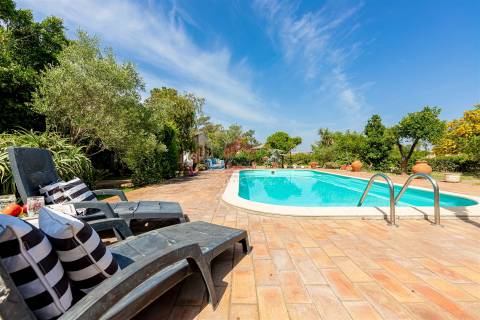 Moradia Isolada T3 Venda em Vila Real de Santo António,Vila Real de Santo António