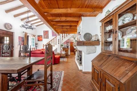 Moradia Isolada T3 Venda em Vila Real de Santo António,Vila Real de Santo António