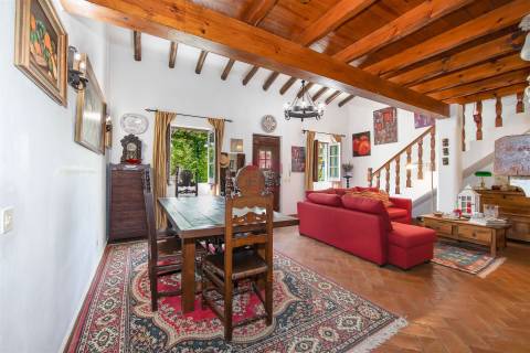 Moradia Isolada T3 Venda em Vila Real de Santo António,Vila Real de Santo António