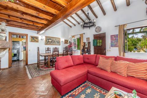 Moradia Isolada T3 Venda em Vila Real de Santo António,Vila Real de Santo António