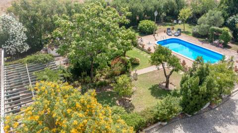 Moradia Isolada T3 Venda em Vila Real de Santo António,Vila Real de Santo António