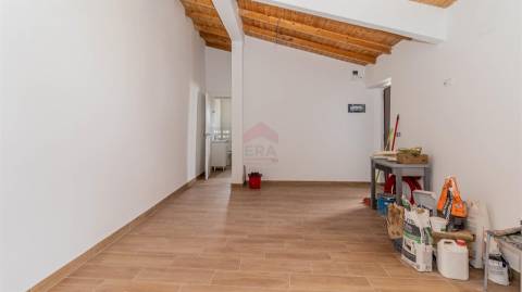 Moradia T1 Venda em Alcoutim e Pereiro,Alcoutim