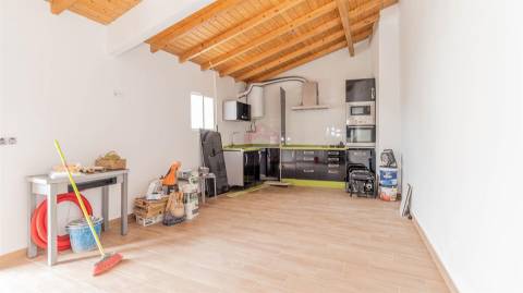 Moradia T1 Venda em Alcoutim e Pereiro,Alcoutim