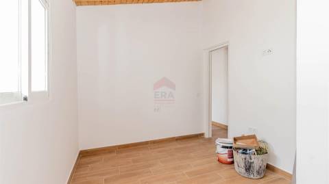 Moradia T1 Venda em Alcoutim e Pereiro,Alcoutim
