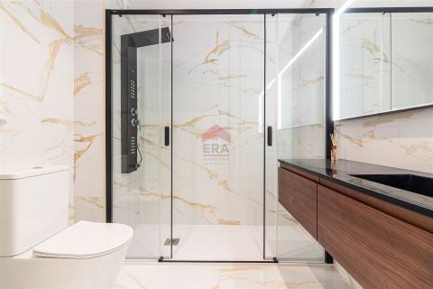 Apartamento T3 Venda em Monte Gordo,Vila Real de Santo António