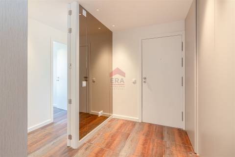 Apartamento T3 Venda em Monte Gordo,Vila Real de Santo António