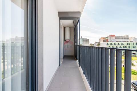 Apartamento T3 Venda em Monte Gordo,Vila Real de Santo António