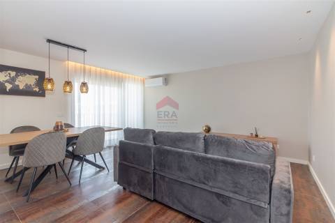 Apartamento T3 Venda em Monte Gordo,Vila Real de Santo António