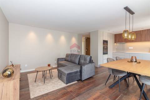 Apartamento T3 Venda em Monte Gordo,Vila Real de Santo António