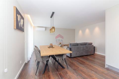 Apartamento T3 Venda em Monte Gordo,Vila Real de Santo António