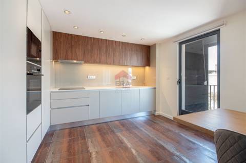 Apartamento T3 Venda em Monte Gordo,Vila Real de Santo António