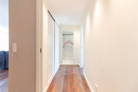 Apartamento T3 Venda em Monte Gordo,Vila Real de Santo António