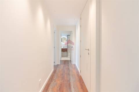 Apartamento T3 Venda em Monte Gordo,Vila Real de Santo António