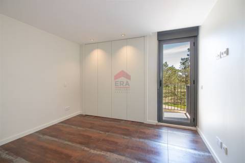 Apartamento T3 Venda em Monte Gordo,Vila Real de Santo António