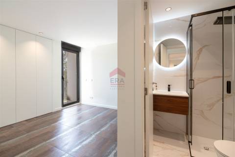 Apartamento T3 Venda em Monte Gordo,Vila Real de Santo António