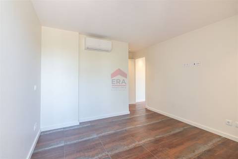 Apartamento T3 Venda em Monte Gordo,Vila Real de Santo António