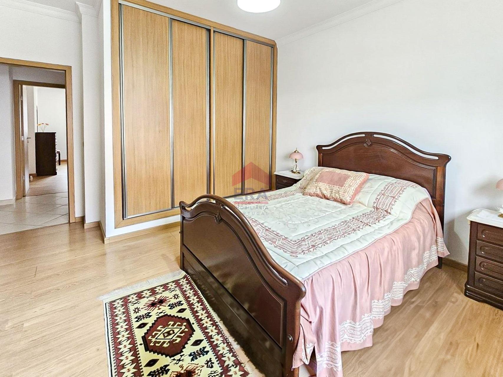 Apartamento T3 Venda em Vila Real de Santo António,Vila Real de Santo António