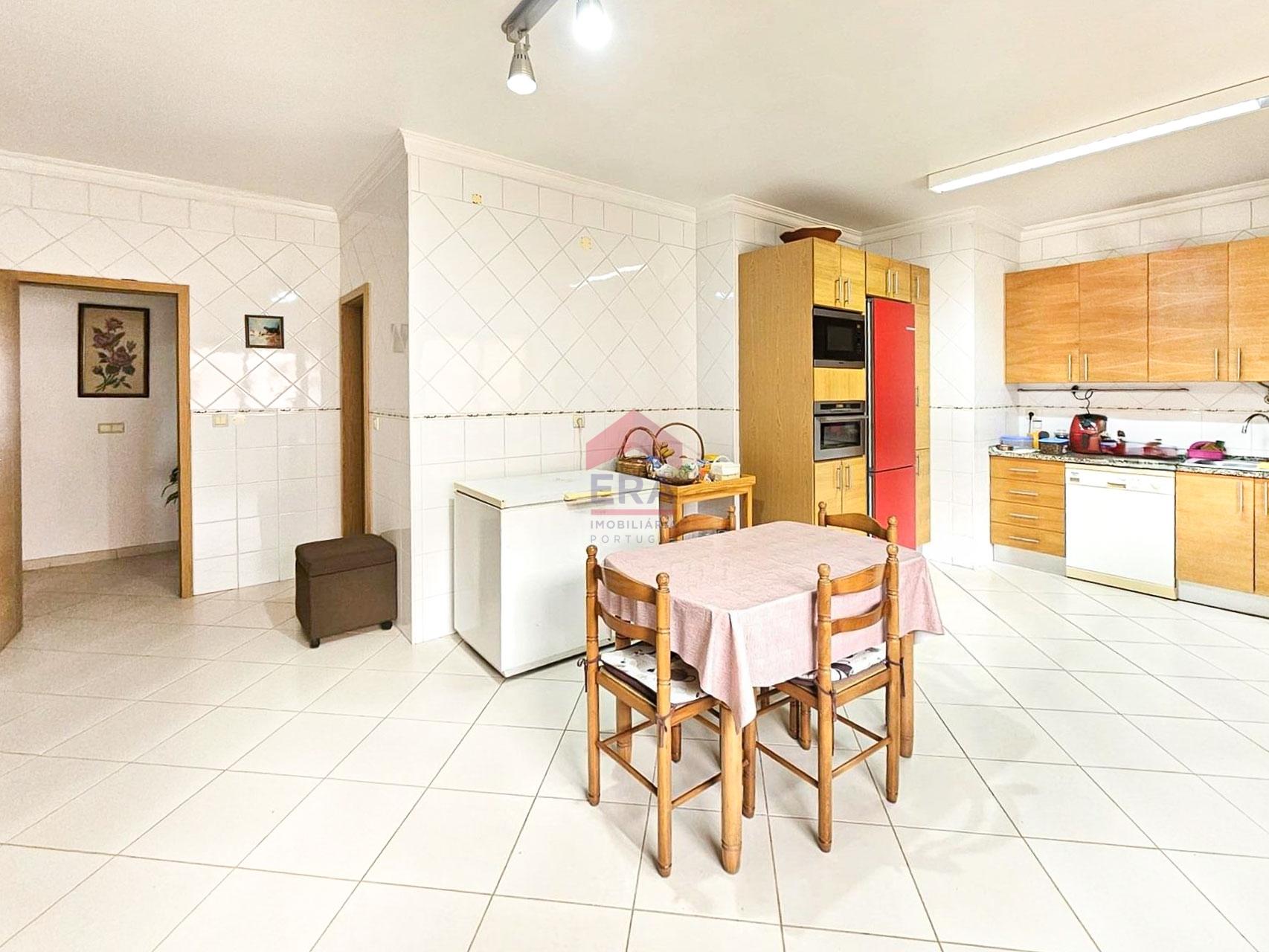 Apartamento T3 Venda em Vila Real de Santo António,Vila Real de Santo António