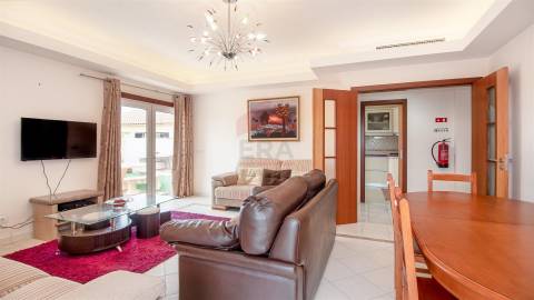 Moradia Isolada T4 Venda em Vila Nova de Cacela,Vila Real de Santo António