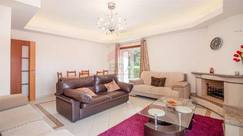 Moradia Isolada T4 Venda em Vila Nova de Cacela,Vila Real de Santo António