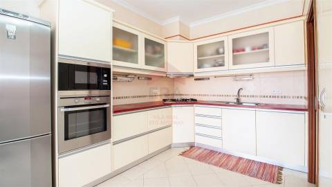 Moradia Isolada T4 Venda em Vila Nova de Cacela,Vila Real de Santo António