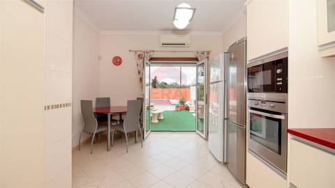 Moradia Isolada T4 Venda em Vila Nova de Cacela,Vila Real de Santo António