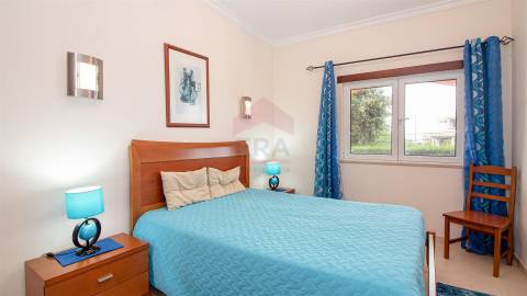 Moradia Isolada T4 Venda em Vila Nova de Cacela,Vila Real de Santo António