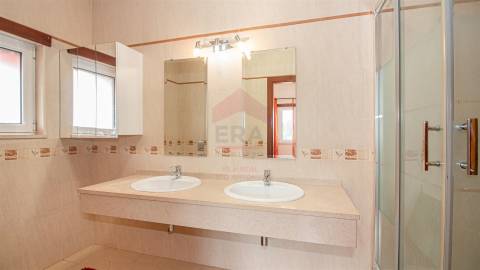 Moradia Isolada T4 Venda em Vila Nova de Cacela,Vila Real de Santo António