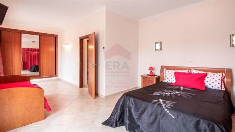 Moradia Isolada T4 Venda em Vila Nova de Cacela,Vila Real de Santo António