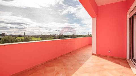 Moradia Isolada T4 Venda em Vila Nova de Cacela,Vila Real de Santo António