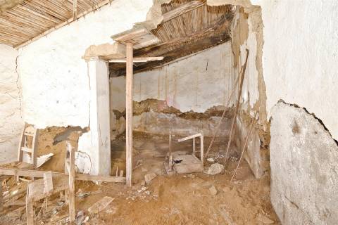 Moradia  Venda em Martim Longo,Alcoutim