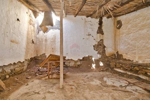 Moradia  Venda em Martim Longo,Alcoutim