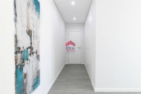 Apartamento T4 Venda em Quelfes,Olhão