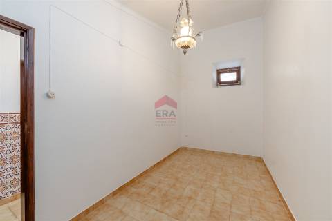 Moradia em Banda T5 Venda em Alcaria Ruiva,Mértola