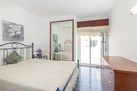 Apartamento T2 Venda em Monte Gordo,Vila Real de Santo António