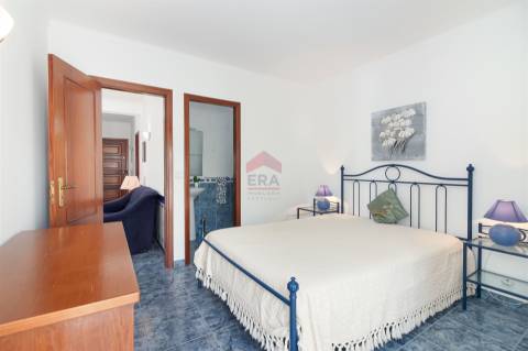 Apartamento T2 Venda em Monte Gordo,Vila Real de Santo António